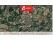Terrain constructible 670 m - Beaumont-Ls-Valence Drme Beaumont-ls-Valence