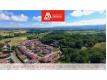 Terrain constructible 835 m - Beaumont-Ls-Valence Drme Beaumont-ls-Valence