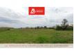 Terrain constructible 400 m - Saint-Hilaire-Du-Rosier Isre Saint-Hilaire-du-Rosier