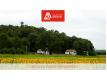 Terrain constructible 587 m - Jaillans Drme Jaillans