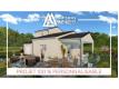 Maison  tage 4 pices 90 m - MARGES Drme Margs