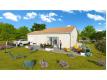 Maison plain-pied 4 pices de 98 m - LORIOL SUR DROME Drme Loriol-sur-Drme