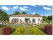 Maison plain-pied 4 pices de 129 m - Saint Hilaire du Rozier Isre Saint-Hilaire-du-Rosier
