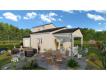 Maison  tage 4 pices 90 m - Saint Hilaire du Rozier Isre Saint-Hilaire-du-Rosier