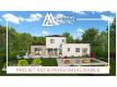 Maison  tage 4 pices de 120 m - SAVASSE Drme Savasse