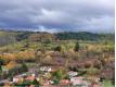 Terrain  btir Puy de Dme Saint-Jean-d'Heurs