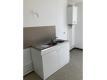 A louer T4 - 2me tage - 2 Rue d'Anths Soultz Rhin (Haut) Soultz-Haut-Rhin