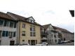 Loue  THANN T3 avec balcon proche du centre ville Rhin (Haut) Thann