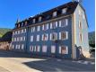 Loue T1  Moosch Rhin (Haut) Moosch