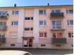 LOUE faux T4 avec balcon  Bitschwiller les Thann Rhin (Haut) Bitschwiller-ls-Thann