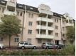 2 pices proximit centre ville Rhin (Haut) Saint-Louis