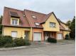 APPARTEMENT 3 PIECES RIQUEWIHR Rhin (Haut) Riquewihr