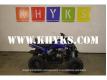 Yamaha 90 Raptor 2023 Neuf  3150€ Seine et Marne Thorigny-sur-Marne