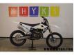 Husqvarna 450 FC 2022 Occasion  5290€ Seine et Marne Thorigny-sur-Marne