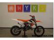 KTM 85 SX-GR 2022 Occasion  3990€ Seine et Marne Thorigny-sur-Marne