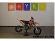 KTM 50 SX 2014 Occasion  2490€ Seine et Marne Thorigny-sur-Marne