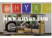 Kawasaki 450 KXF-E 2023 Neuf  8090€ Seine et Marne Thorigny-sur-Marne