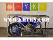 Yamaha 125 YZ-E 2025 Neuf  9390€ Seine et Marne Thorigny-sur-Marne