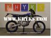 Yamaha 450 YZF-E 2025 Neuf  11690€ Seine et Marne Thorigny-sur-Marne