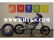 Yamaha 450 YZF-SM 2025 Neuf  13090€ Seine et Marne Thorigny-sur-Marne