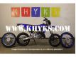 Yamaha 125 YZ-SM 2025 Neuf  10990€ Seine et Marne Thorigny-sur-Marne
