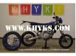 Yamaha 450 YZF-SM 2025 Neuf  13290€ Seine et Marne Thorigny-sur-Marne