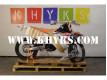 KTM 125 SX 2024 Neuf  7490€ Seine et Marne Thorigny-sur-Marne