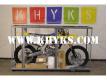 Suzuki 450 RMZ 2025 Neuf  7490€ Seine et Marne Thorigny-sur-Marne