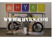 Suzuki 250 RMZ 2025 Neuf  7490€ Seine et Marne Thorigny-sur-Marne
