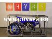Yamaha 125 YZ 2025 Neuf  7990€ Seine et Marne Thorigny-sur-Marne