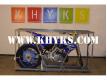 Yamaha 250 YZ 2025 Neuf  8490€ Seine et Marne Thorigny-sur-Marne