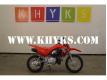 Honda 110 CRF 2025 Neuf  2990€ Seine et Marne Thorigny-sur-Marne