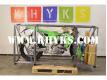 Kawasaki 250 KXF-E 2025 Neuf  10290€ Seine et Marne Thorigny-sur-Marne