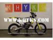 Husqvarna 125 TC-SM 2024 Neuf  10190€ Seine et Marne Thorigny-sur-Marne