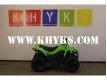 Kawasaki 90 KFX 2023 Neuf  3390€ Seine et Marne Thorigny-sur-Marne