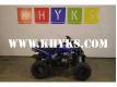 Yamaha 90 Raptor 2023 Neuf  3190€ Seine et Marne Thorigny-sur-Marne