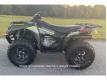 Kawasaki 750 KVF Brute Force 2022 Neuf  11890€ Seine et Marne Thorigny-sur-Marne