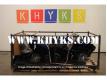 Yamaha 700 Grizzly 2024 Neuf  15990€ Seine et Marne Thorigny-sur-Marne