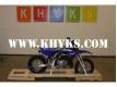 Yamaha 65 YZ 2025 Neuf  5190€ Seine et Marne Thorigny-sur-Marne