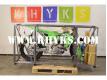 Kawasaki 250 KXF 2025 Neuf  8990€ Seine et Marne Thorigny-sur-Marne