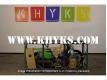 Kawasaki 65 KX 2025 Neuf  3890€ Seine et Marne Thorigny-sur-Marne