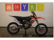 KTM 350 SXF 2020 Occasion  4990€ Seine et Marne Thorigny-sur-Marne