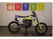 Husqvarna 250 FC 2021 Occasion  5190€ Seine et Marne Thorigny-sur-Marne