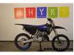 Yamaha 125 YZ 2022 Occasion  5990€ Seine et Marne Thorigny-sur-Marne