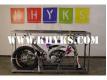 Yamaha 250 YZF-E 2024 Neuf  11090€ Seine et Marne Thorigny-sur-Marne
