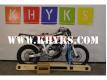 Fantic Motor 250 XEF 2023 Neuf  6990€ Seine et Marne Thorigny-sur-Marne
