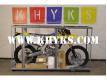 Suzuki 450 RMZ-E 2025 Neuf  8790€ Seine et Marne Thorigny-sur-Marne