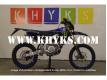 Yamaha 250 YZF-E 2025 Neuf  11290€ Seine et Marne Thorigny-sur-Marne