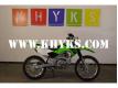 Kawasaki 140 KLX-RL 2023 Neuf  3490€ Seine et Marne Thorigny-sur-Marne
