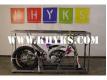 Yamaha 250 YZF 2024 Neuf  9790€ Seine et Marne Thorigny-sur-Marne
